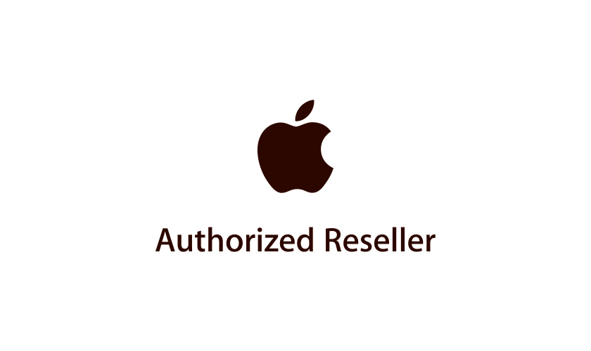 Apple_Authorized_Reseller
