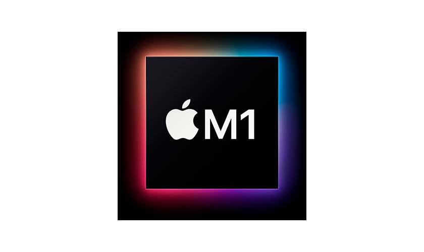 Apple_M1