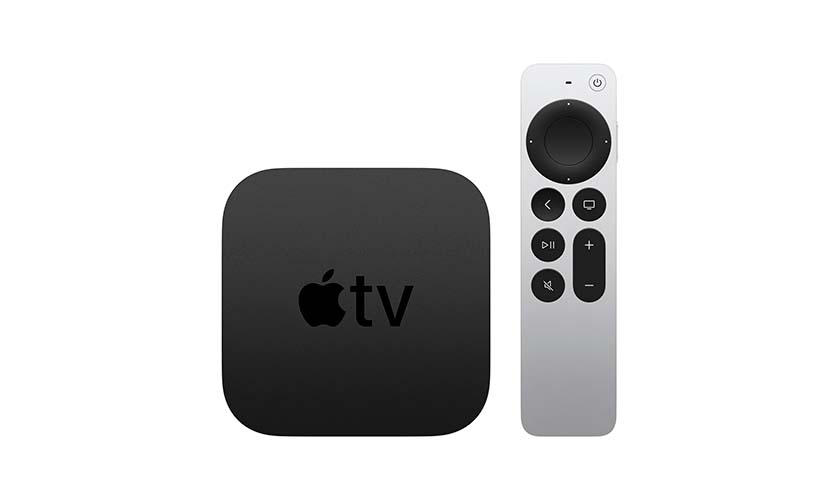 Apple_TV