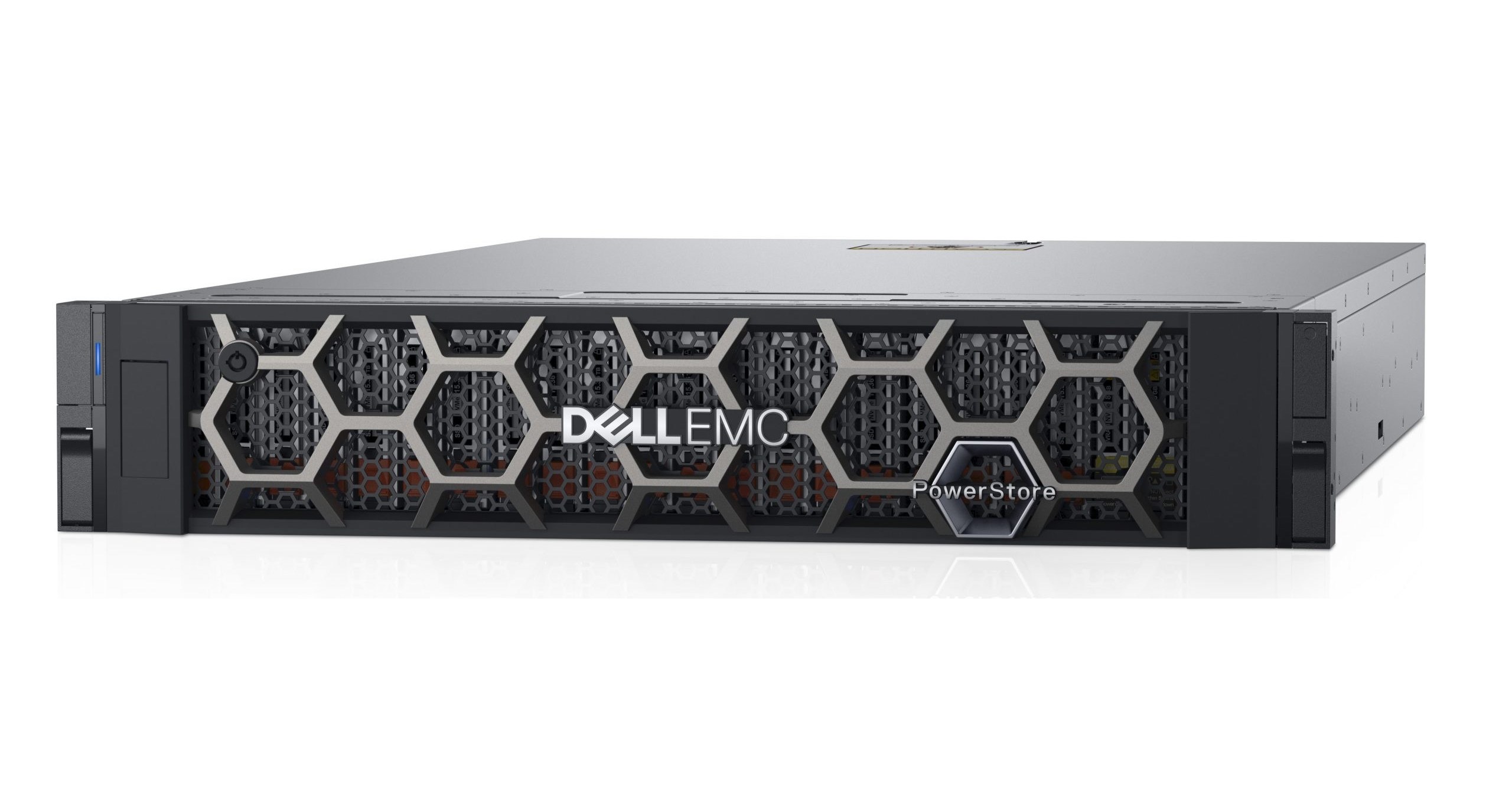 Dell_EMC_PowerStore