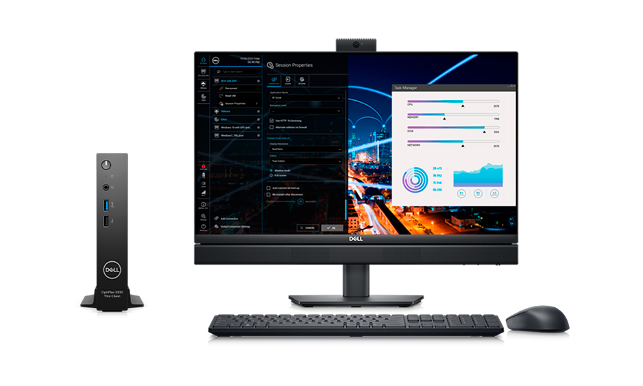 Dell_Thin_Client