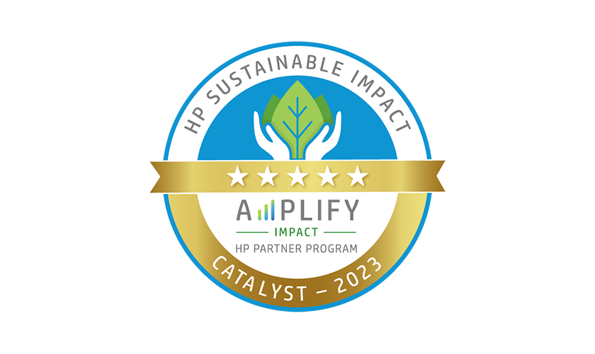 ESG_HP-Amplify-Partner-5-stars