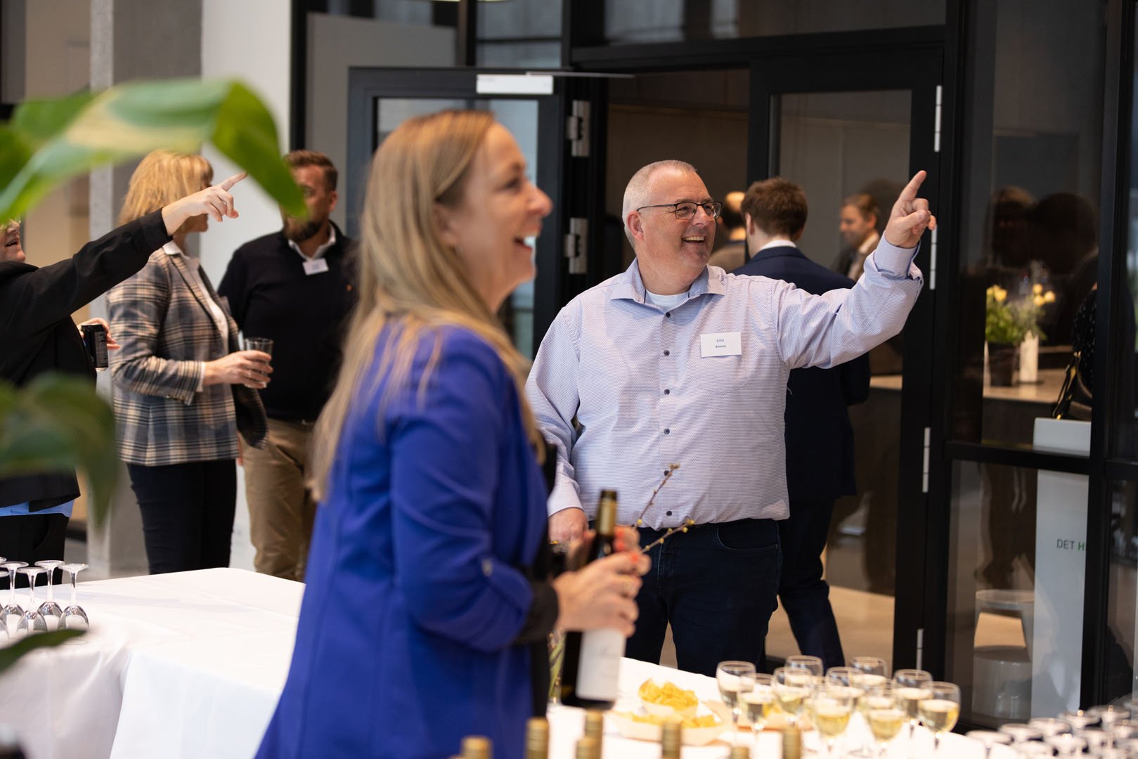 Egiss_Reception-2586