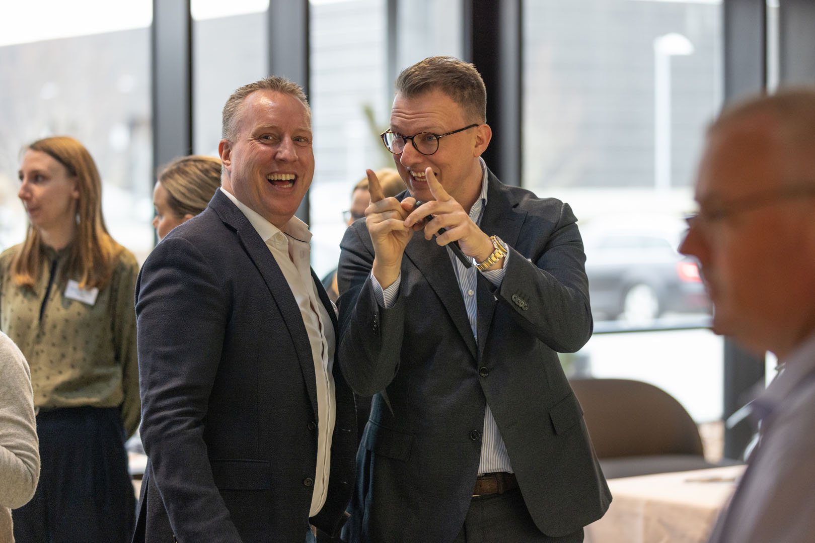 Egiss_Reception-2718