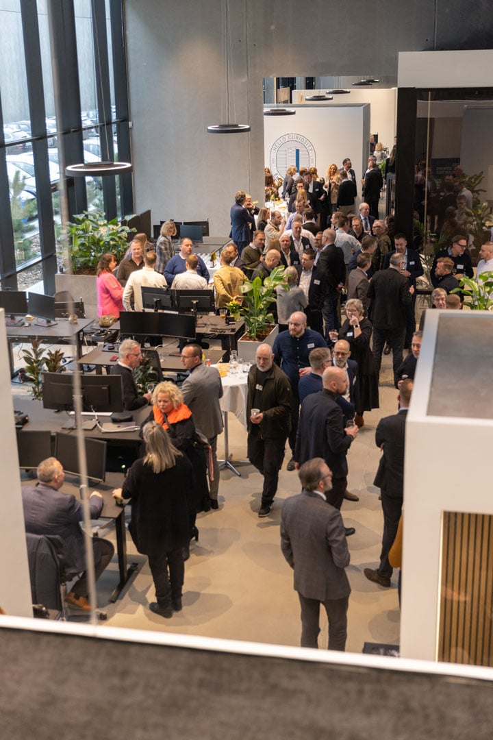 Egiss_Reception-2992