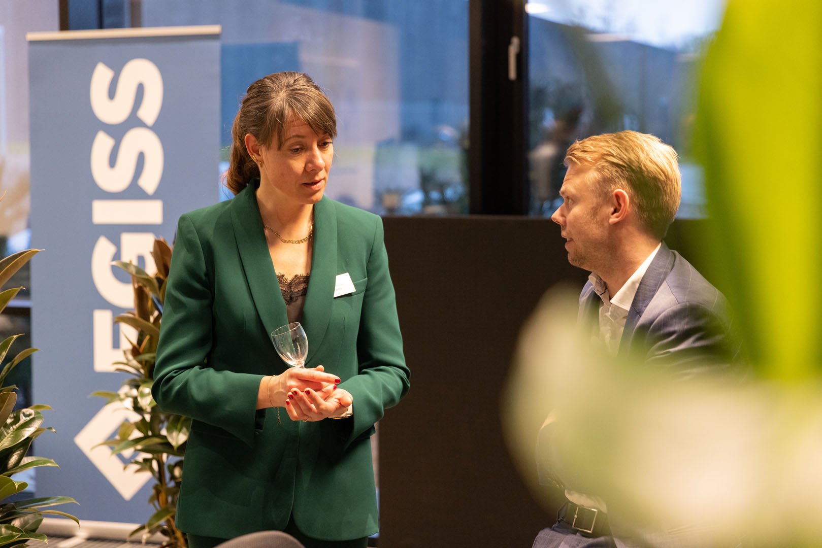 Egiss_Reception-3923
