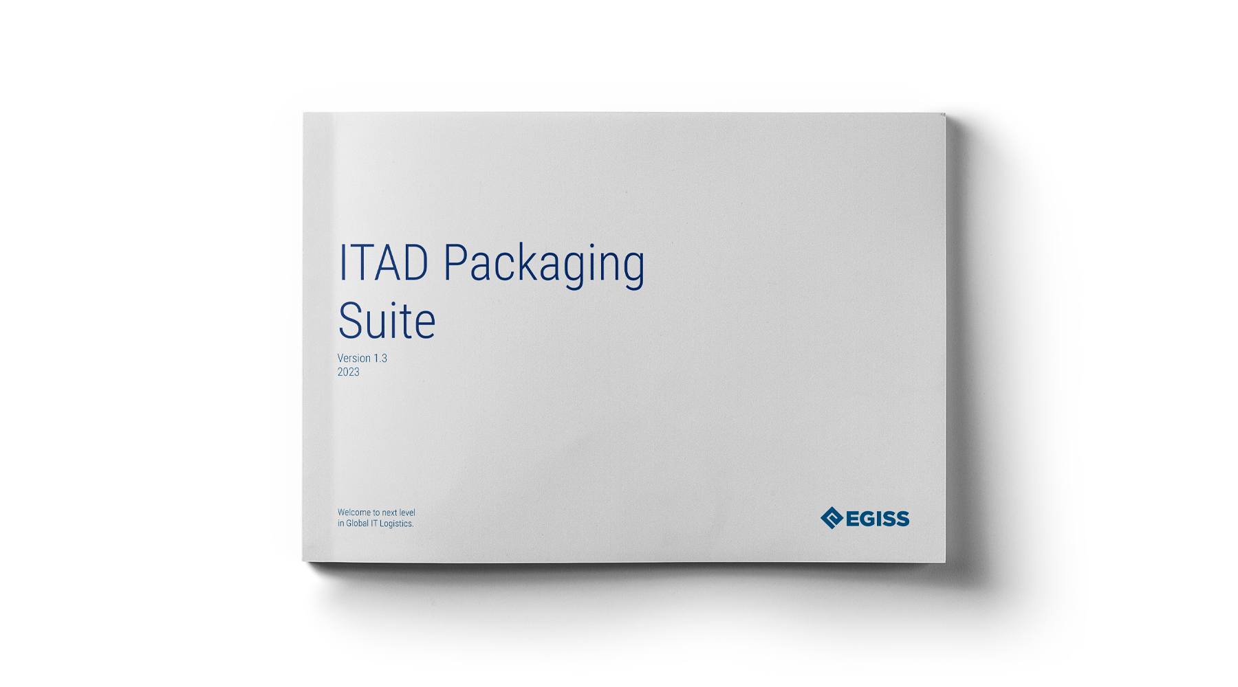 ITAD_Packaging_Suite