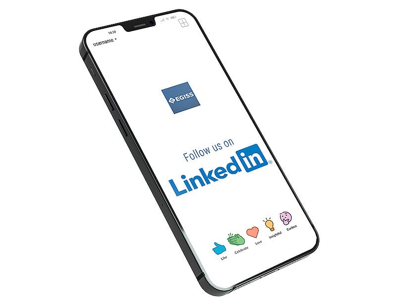 Thank_you-Egiss_Linkedin