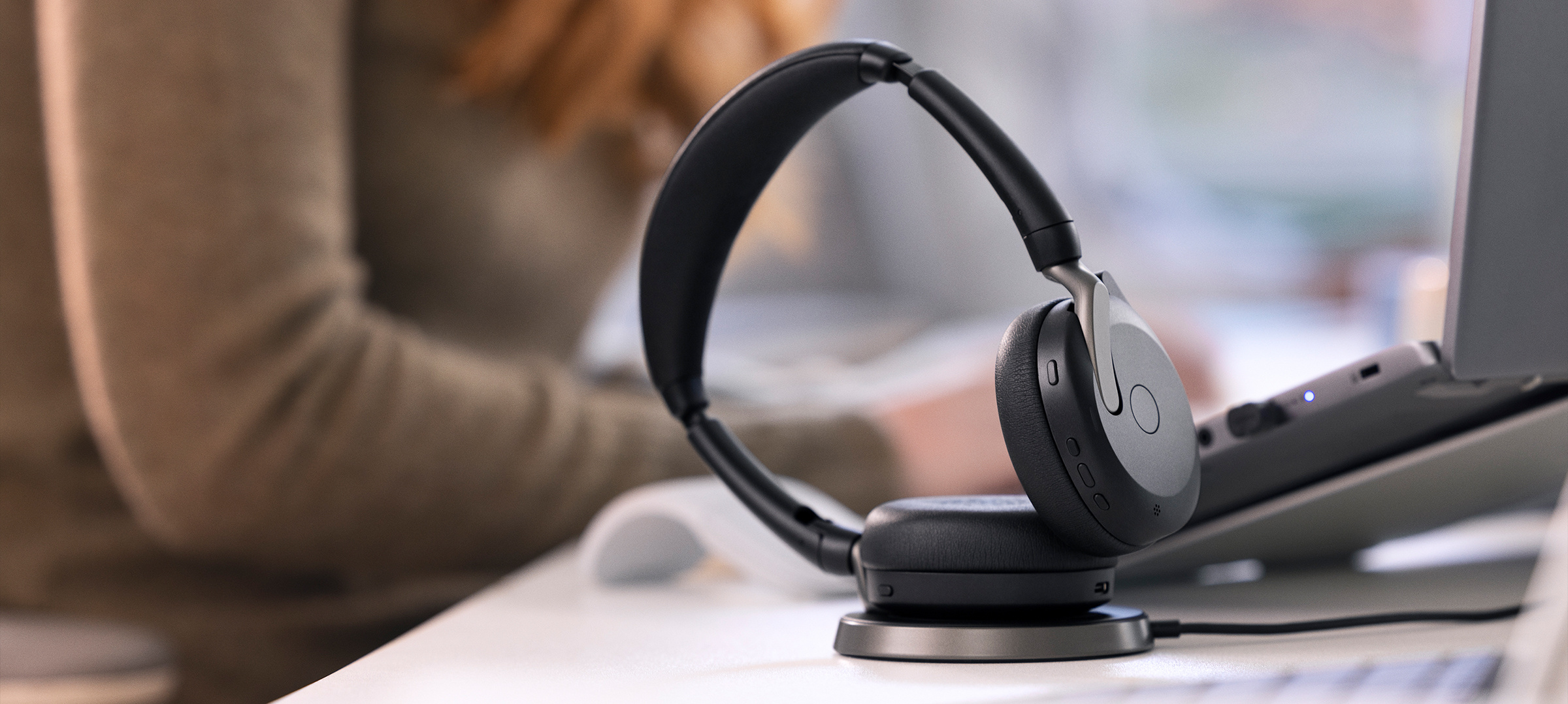 from-insight-to-innovation-how-jabra-develops-user-centric-products_Hero