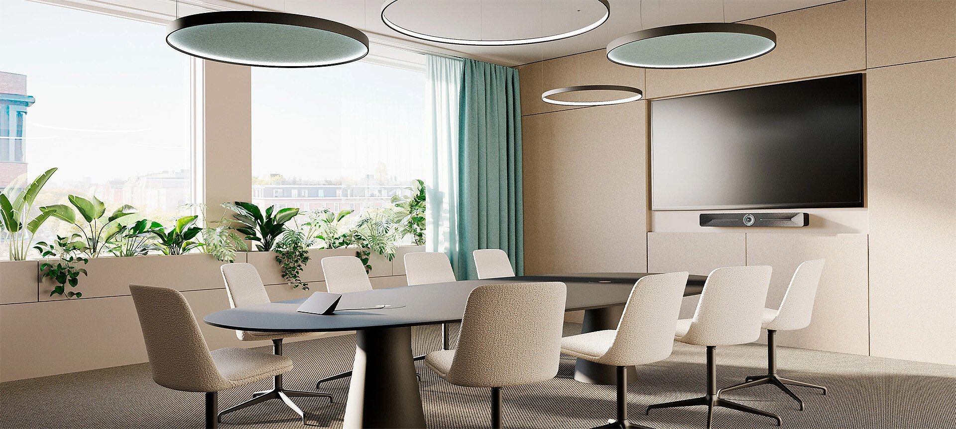 How_to_Create_the_Best_Video_Meeting_Room_Experience_to_Enhance_Your_Employees_Productivity
