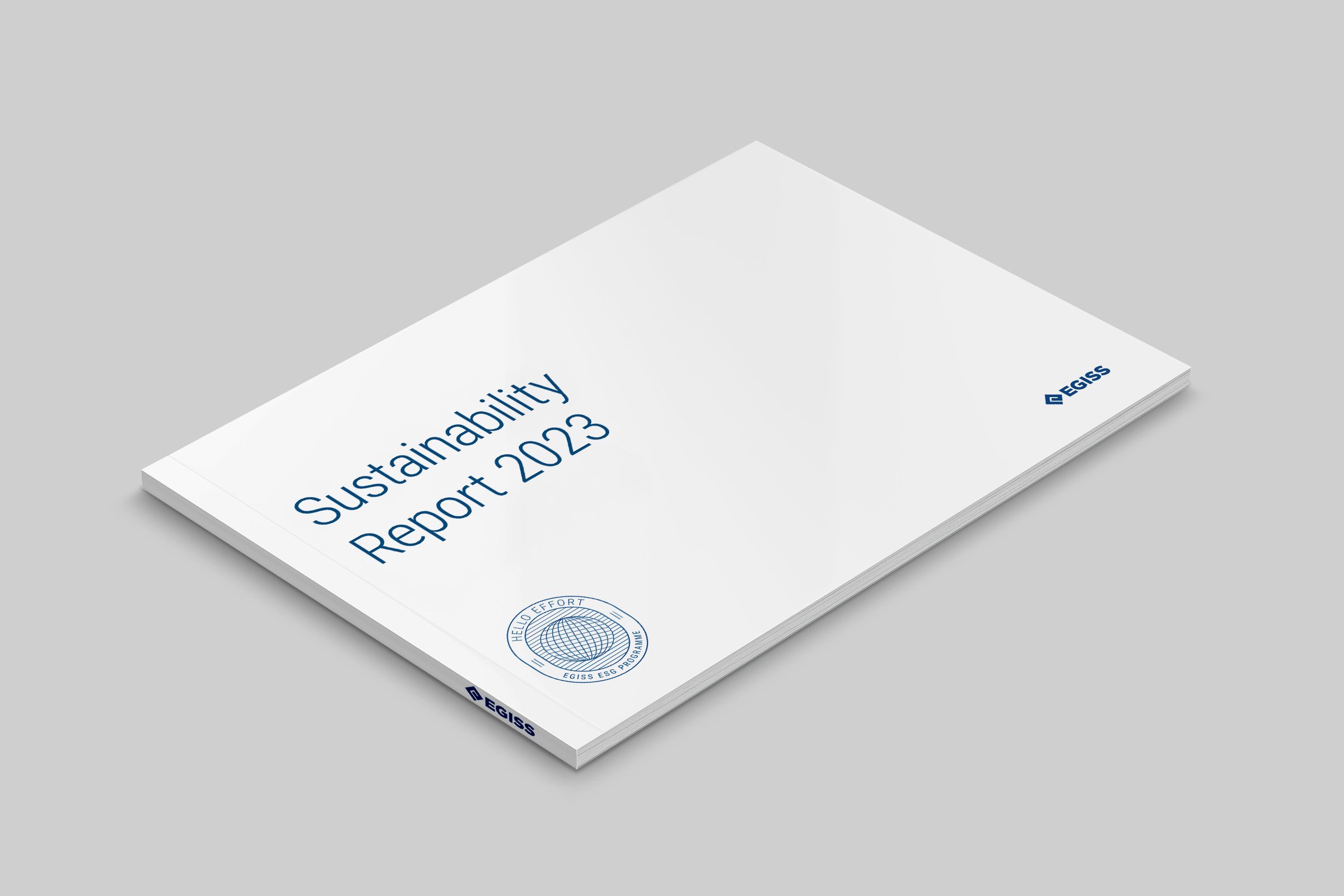 Egiss-Sustainability-Report-2023-HERO