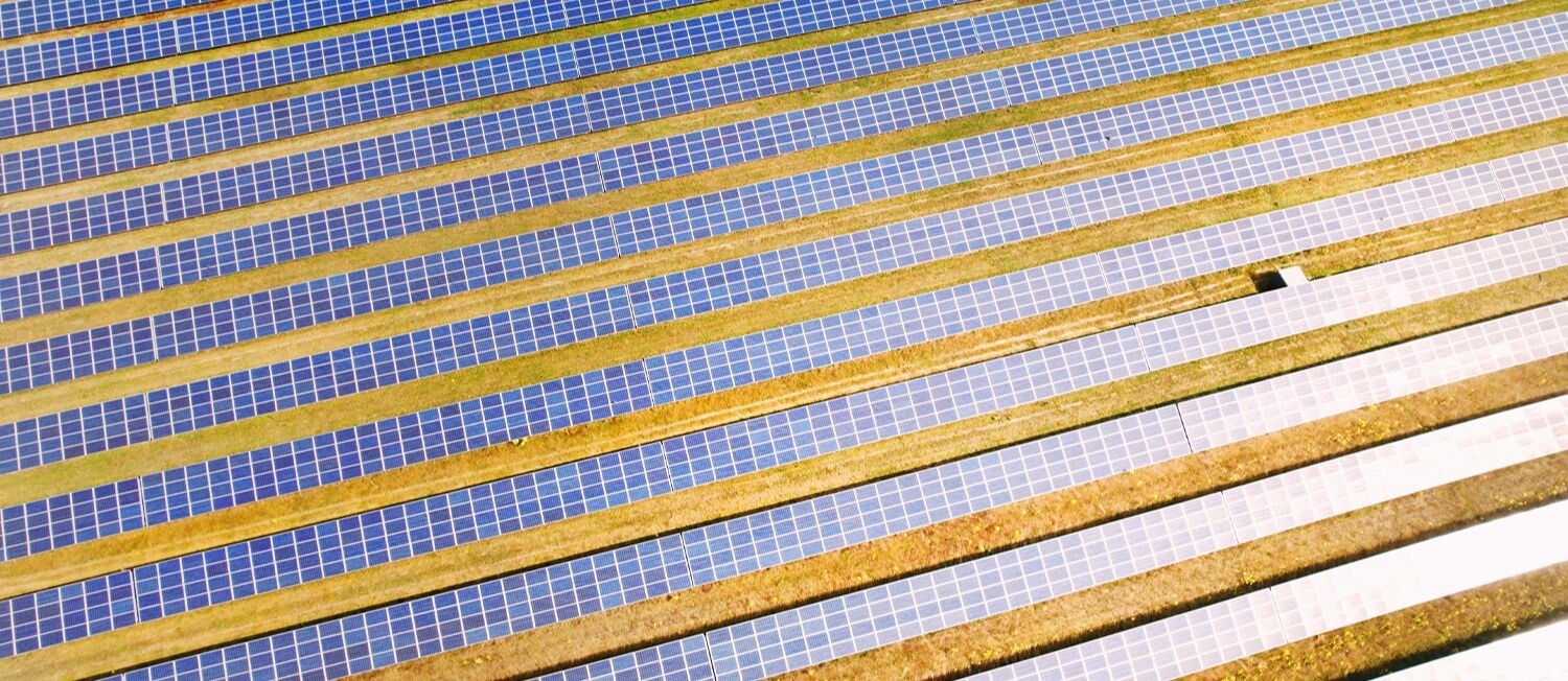 The-0-Mission_Solar_Panels