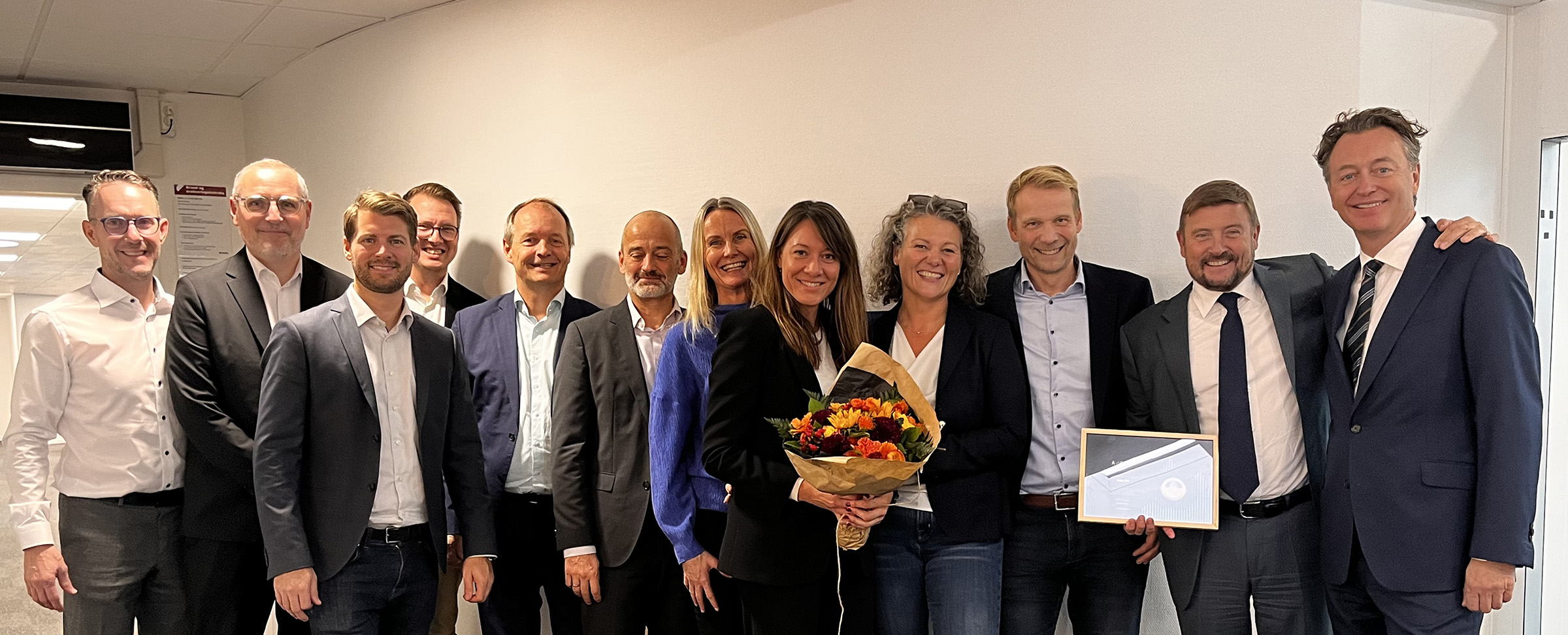 egiss-becomes-first-hp-amplify-impact-5-star-partner-in-denmark