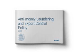 Anti-Money_Laundering_and-Export_Control_Policy_Document