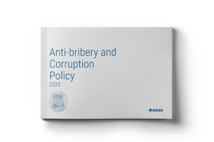 Anti_Bribery_And_Corruption_Policy_Document