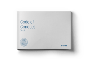Code_of_Conduct_Document