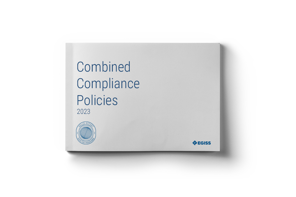 Combined_Compliance_Policies_Document