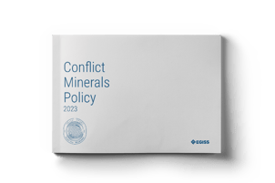 Conflict_Minerals_Policy_Document