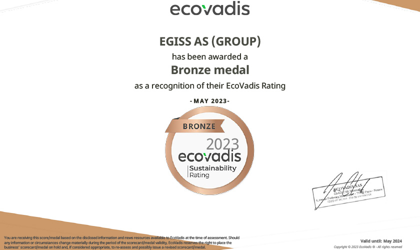 ESG_EcoVadis_2023