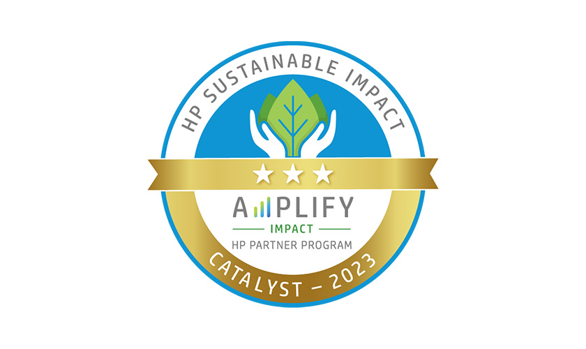 ESG_HP-Amplify-Partner