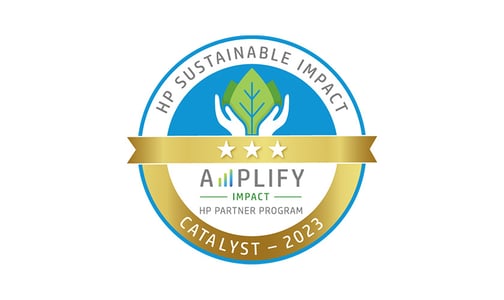 ESG_HP-Amplify-Partner