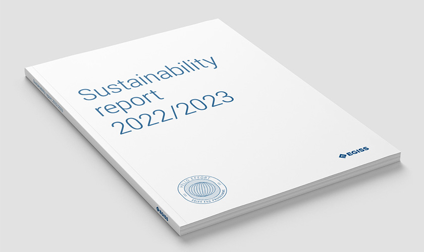 ESG_Sustainability-Report-2022-2023