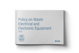 Policy_On_Waste_Electrical_And_Elextronic_Equipment_Document