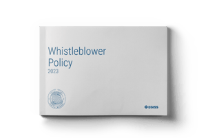 Whistleblower_Policy_Document