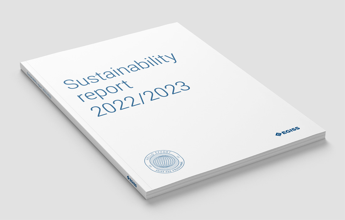 ESG_Frontpage_Sustainability-report-22_23