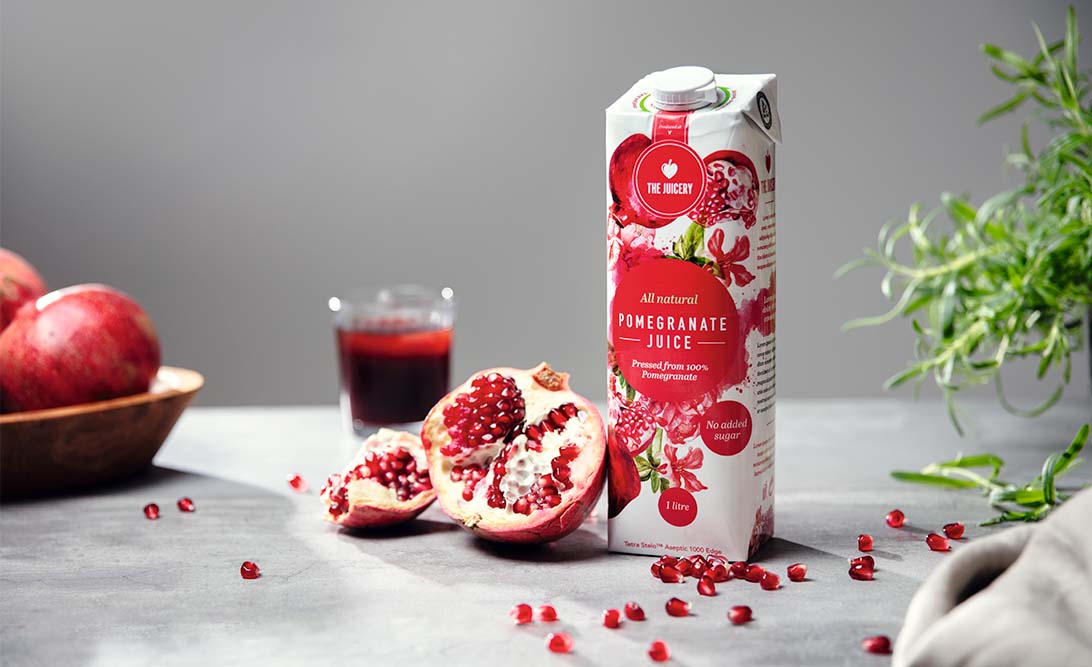 Tetra Pak