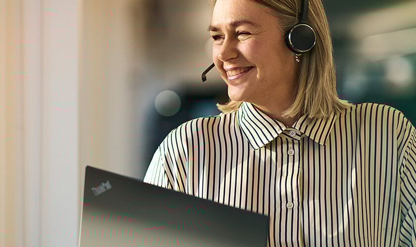 Thank_you-Egiss_employee-image