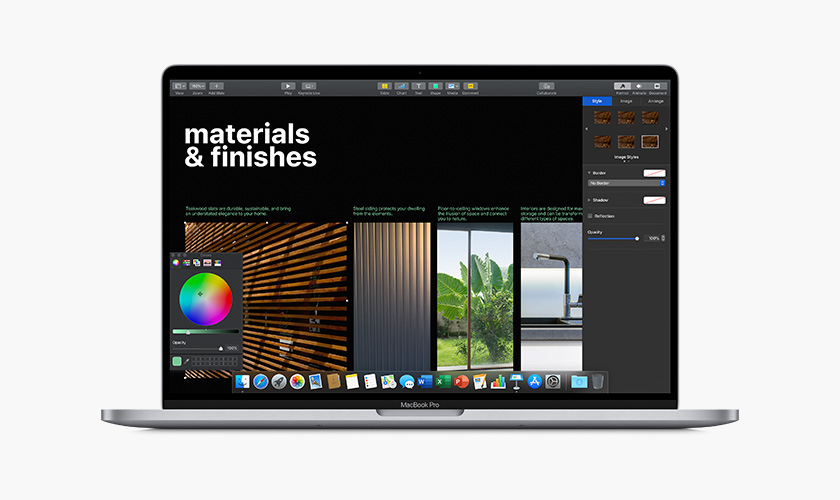 Apple_at_Work-Productivity