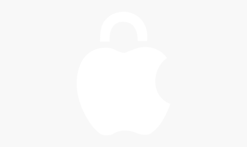 Apple_at_Work-Security