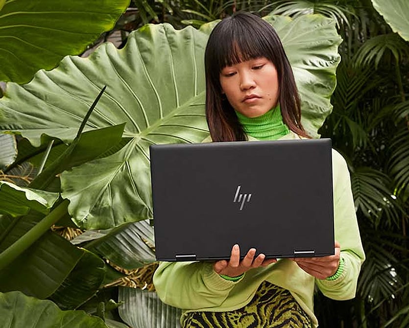 Partner-HP-Sustainability-Mobil-02