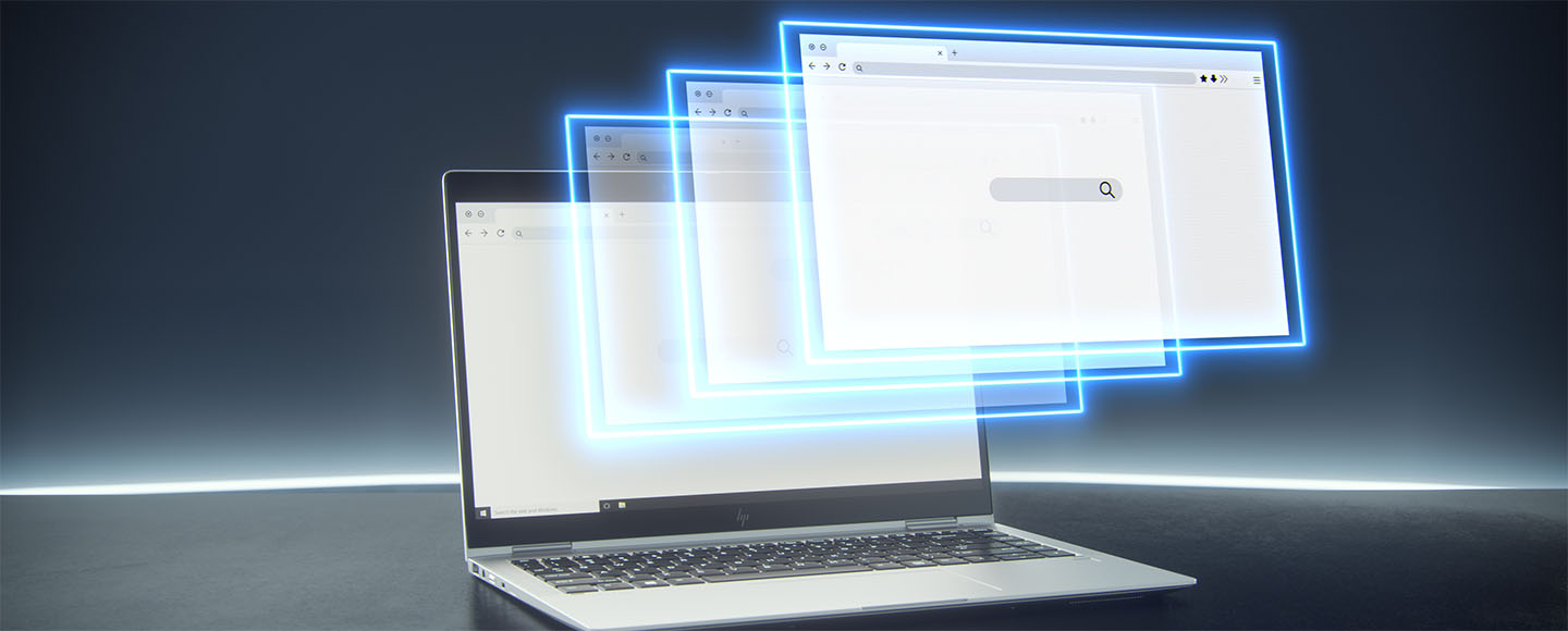 Security_2_1440x580