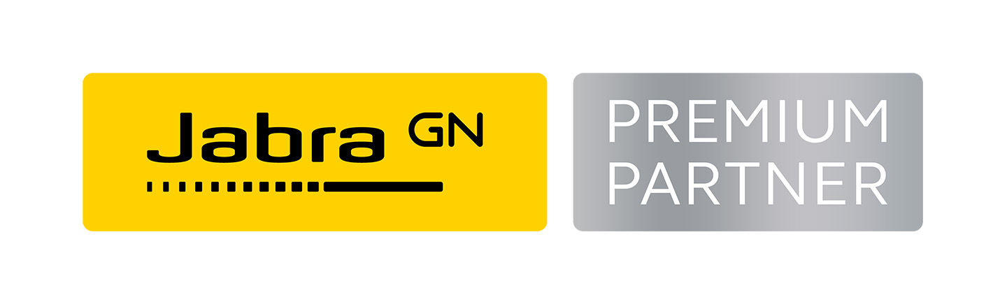 Jabra Premium Partner logo_1440x432