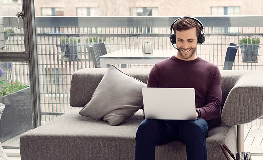 Jabra_headset_work_844x515