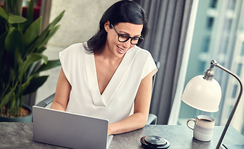 Jabra_speakerphone_home_office_844x515