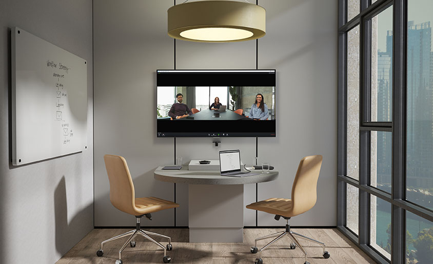 Jabra_video_meeting_2_844x515