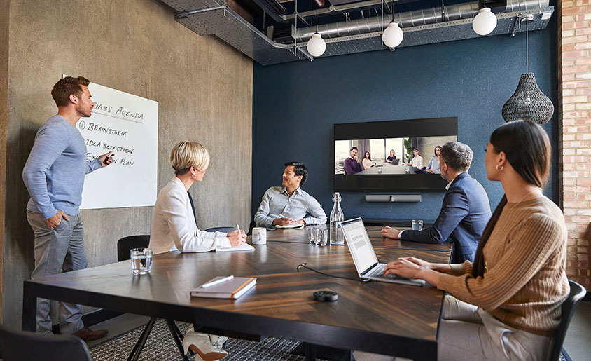 Jabra_video_meeting_844x515