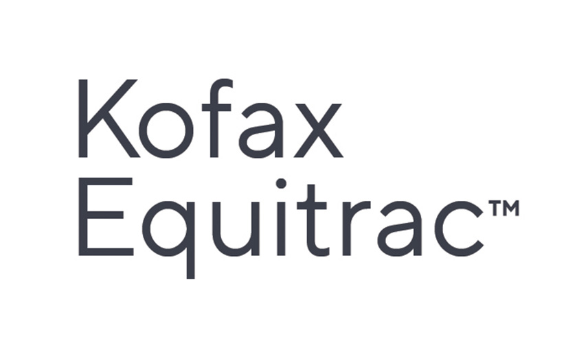 Kofax_Equitrac