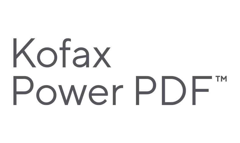 Kofax_PowerPDF