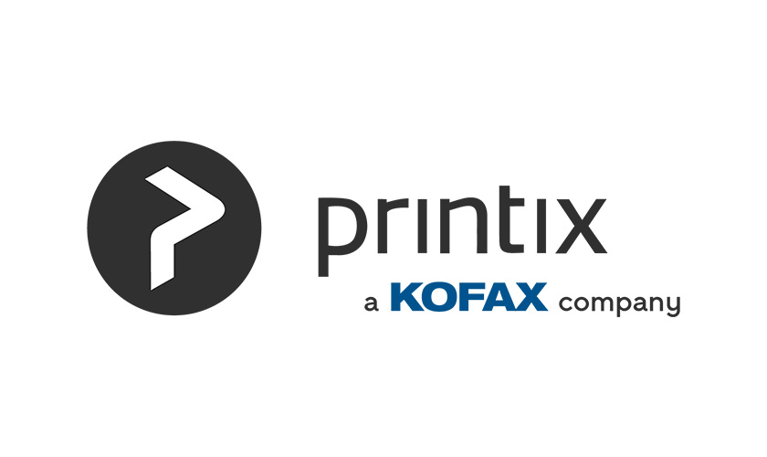 Kofax_Printix