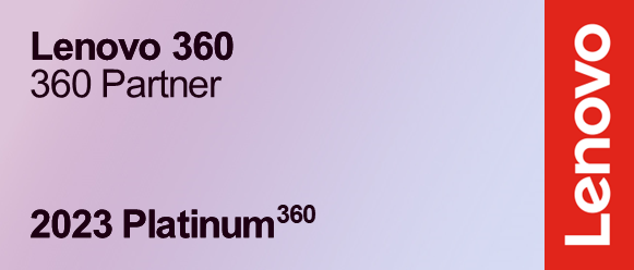 Lenovo360_360 Partner_Platinum360