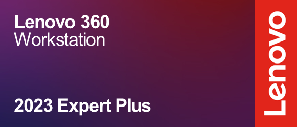 Lenovo360_Workstation_Expert Plus