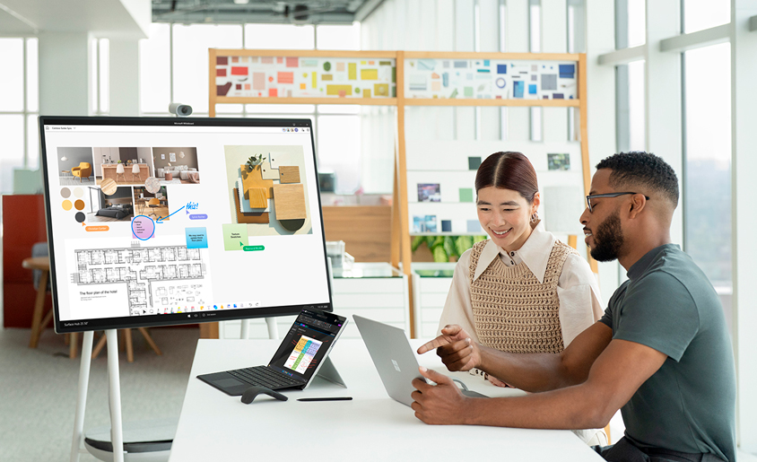 Microsoft_Surface_Hub_2