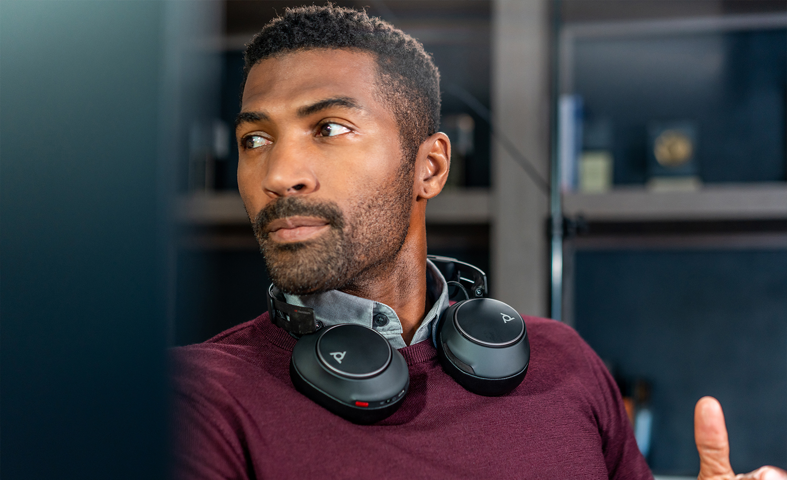 HP_Poly_Headsets-1