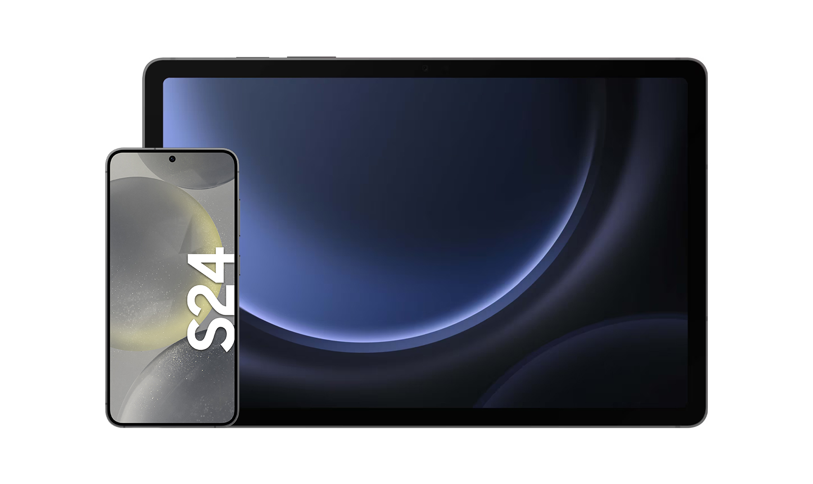 Samsung_Galaxy_S-Series