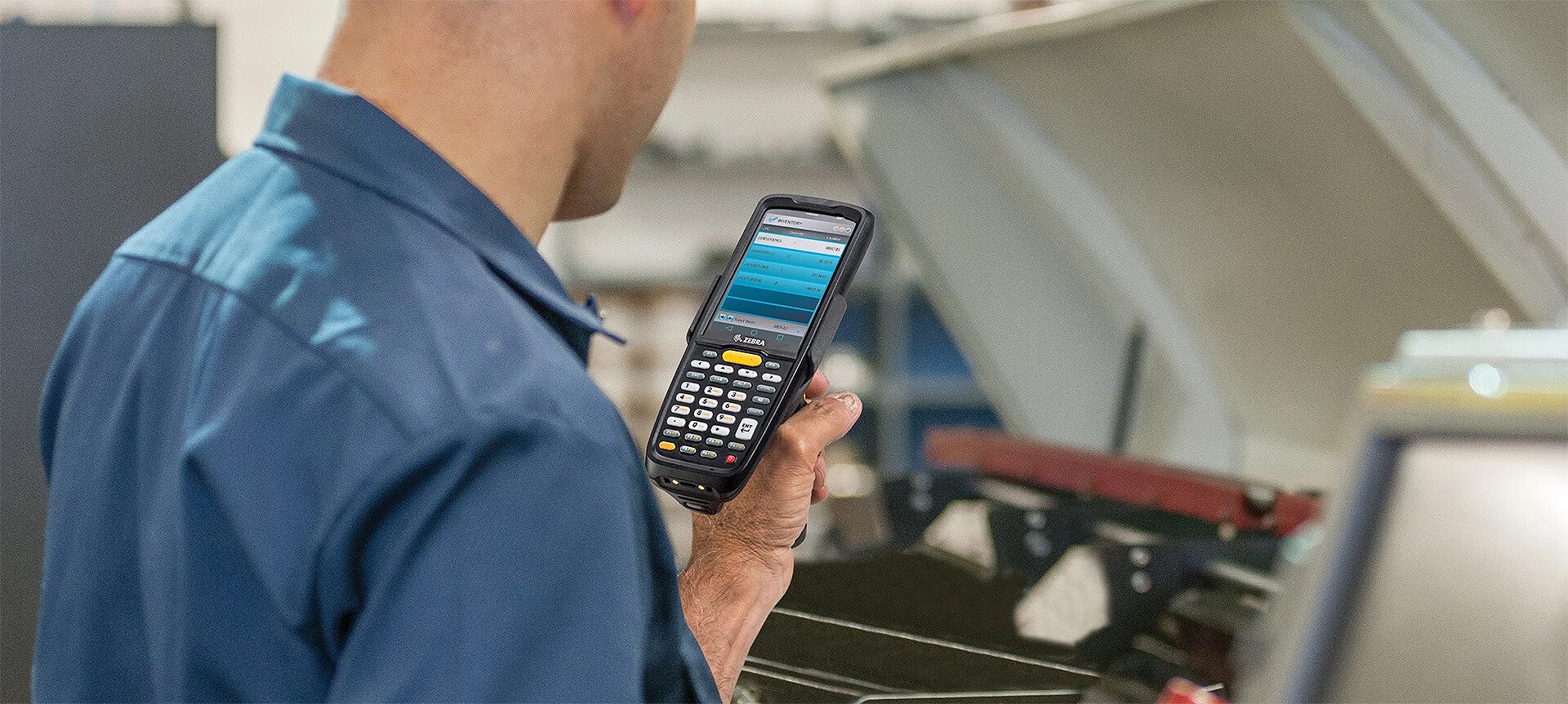 Egiss-Partner-Zebra-OT-Scanner