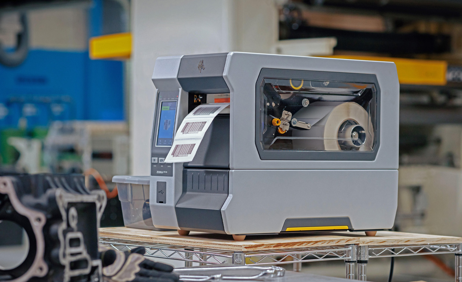 industrial-printers